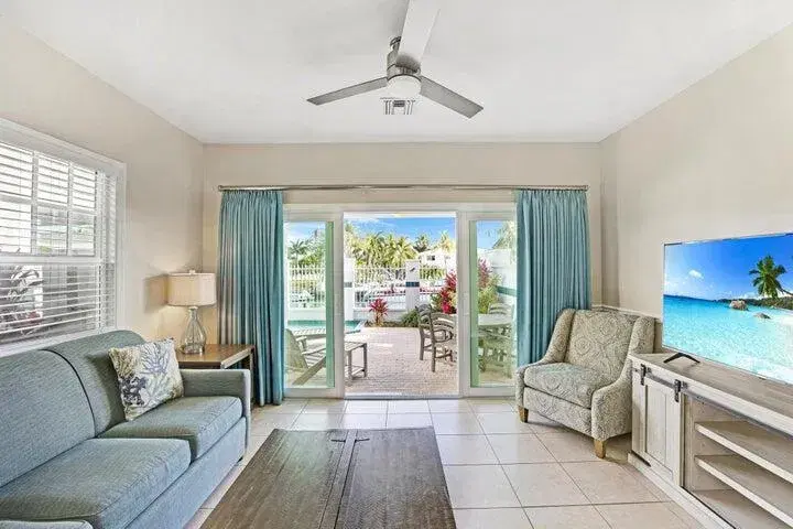 Picture of 7036 Harbor Village Drive, Duck Key FL 33050