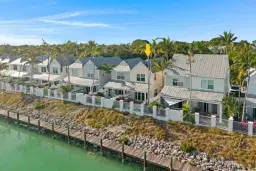 Picture of 7036 Harbor Village Drive, Duck Key, FL 33050