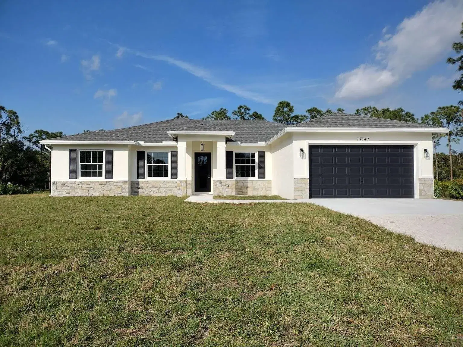 Picture of 17147 83Rd Pl N, Loxahatchee, FL 33470