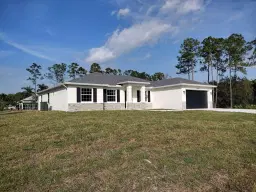 Picture of 17147 83Rd Pl N, Loxahatchee, FL 33470