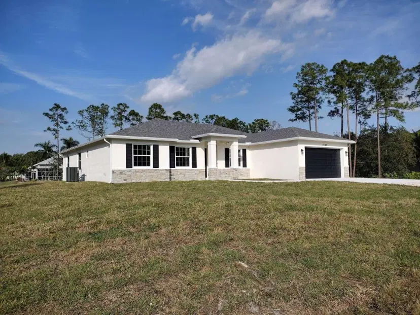 Picture of 17147 83Rd Pl N, Loxahatchee FL 33470