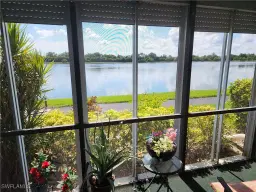 Picture of 4661 Lakeside Club Blvd 6-F1, Fort Myers, FL 33905