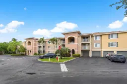 Picture of 6492 Emerald Dunes Dr 208, West Palm Beach, FL 33411