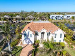 Picture of 880 Limpet Dr, Sanibel, FL 33957