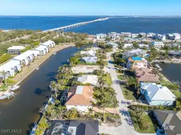 Picture of 880 Limpet Dr, Sanibel, FL 33957