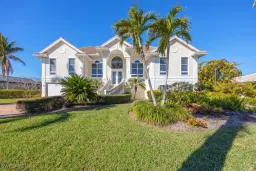 Picture of 880 Limpet Dr, Sanibel, FL 33957