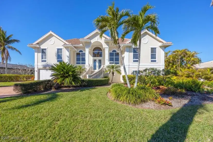 Picture of 880 Limpet Dr, Sanibel FL 33957