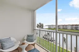 Picture of 100 Paradise Harbour Boulevard 310, North Palm Beach, FL 33408