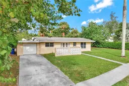 Picture of 1345 Rio Vista Ave, Fort Myers, FL 33901