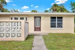 Picture of 1345 Rio Vista Ave, Fort Myers, FL 33901