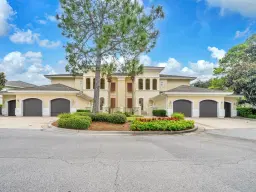 Picture of 5351 Pine Ridge Lane 5351, Miramar Beach, FL 32550