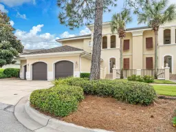 Picture of 5351 Pine Ridge Lane 5351, Miramar Beach, FL 32550