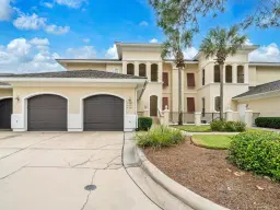 Picture of 5351 Pine Ridge Lane 5351, Miramar Beach, FL 32550