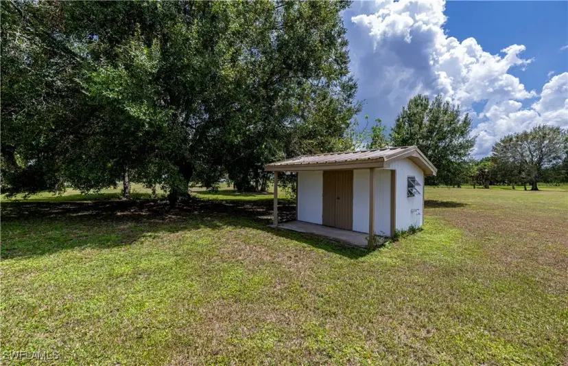 Picture of 1038 Seminole Cir, Moore Haven FL 33471