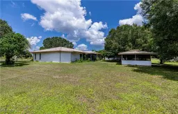 Picture of 1038 Seminole Cir, Moore Haven, FL 33471