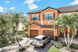 Picture of 8121 Summerfield St, Fort Myers, FL 33919