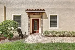 Picture of 8121 Summerfield St, Fort Myers, FL 33919