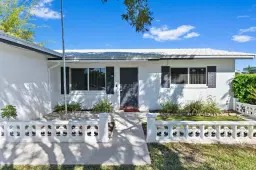 Picture of 4460 NW 19Th Avenue, Oakland Park, FL 33309