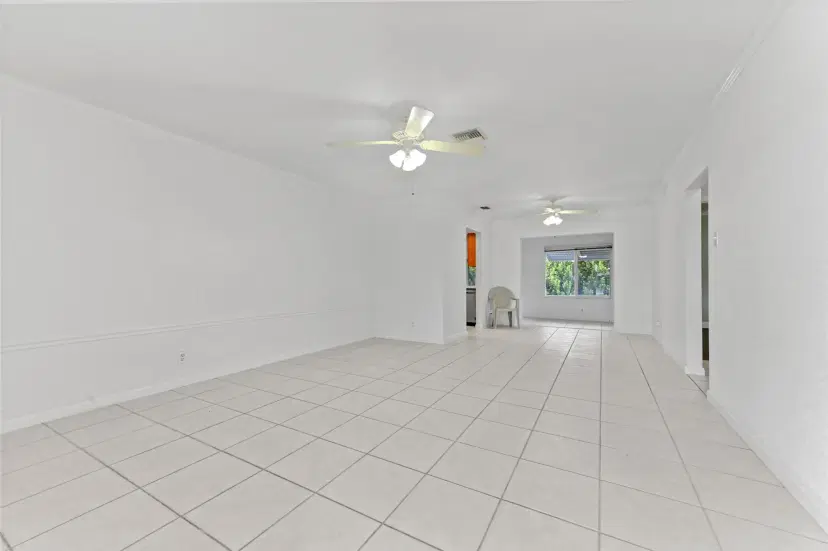 Picture of 4460 NW 19Th Avenue, Oakland Park FL 33309