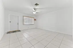 Picture of 4460 NW 19Th Avenue, Oakland Park, FL 33309