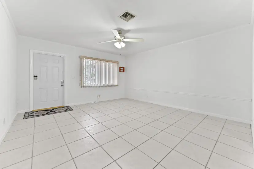 Picture of 4460 NW 19Th Avenue, Oakland Park FL 33309