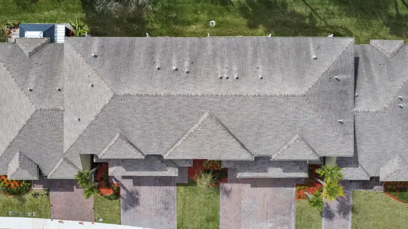 Picture of 10073 W Villa Circle, Vero Beach FL 32966