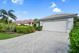 Picture of 2868 Waters Edge Circle, West Palm Beach, FL 33413