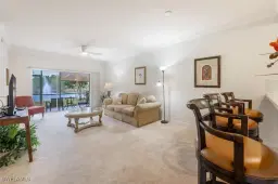 Picture of 431 Valerie Way 103, Naples, FL 34104