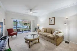 Picture of 431 Valerie Way 103, Naples, FL 34104