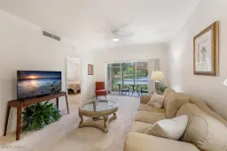 Picture of 431 Valerie Way 103, Naples, FL 34104