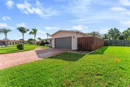 Picture of 10800 NW 18Th St, Pembroke Pines, FL 33026