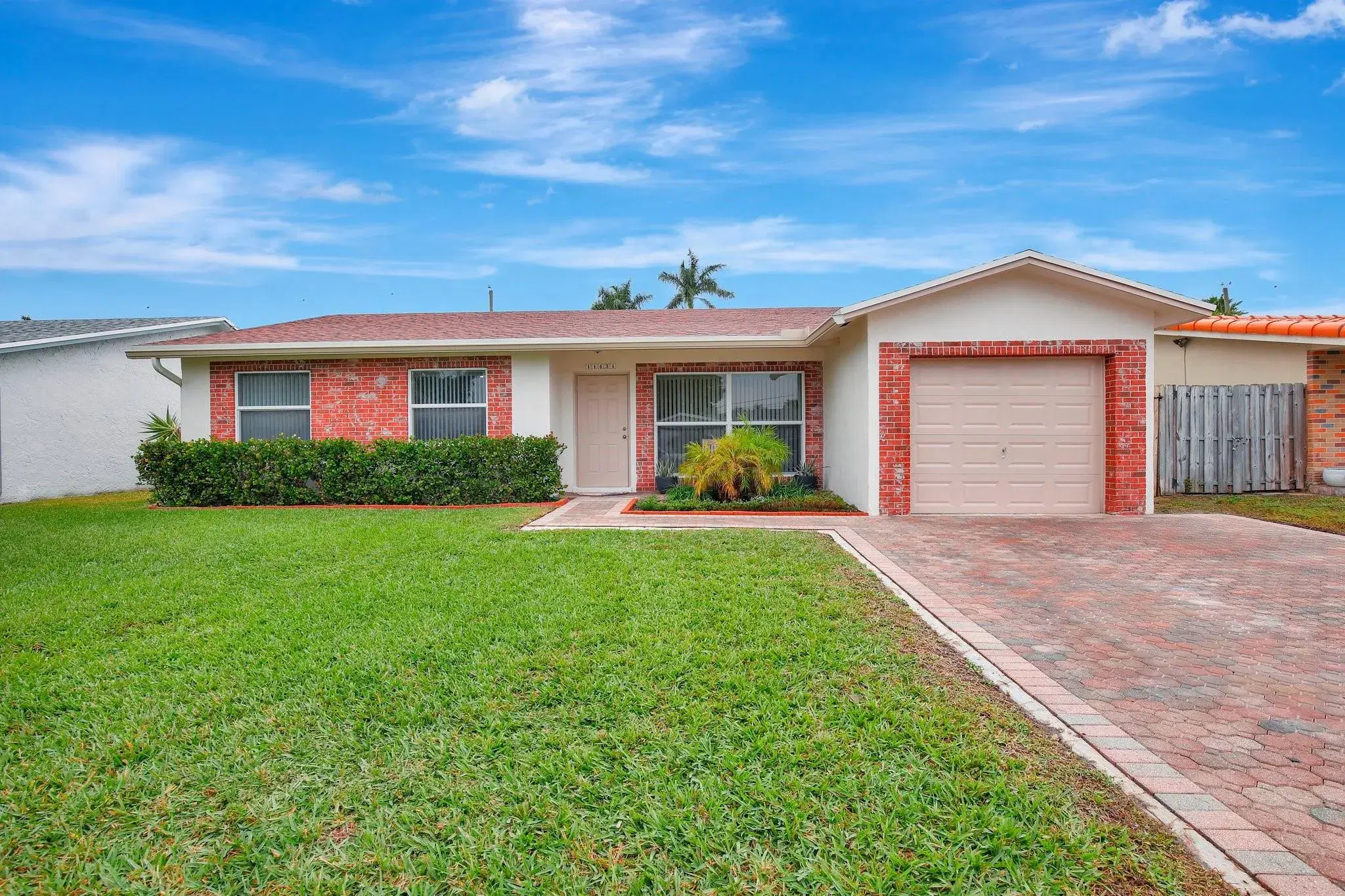 Picture of 11431 NW 37Th St, Sunrise, FL 33323