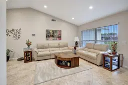 Picture of 11431 NW 37Th St, Sunrise, FL 33323