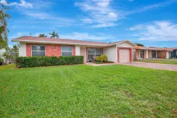 Picture of 11431 NW 37Th St, Sunrise, FL 33323