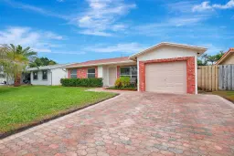 Picture of 11431 NW 37Th St, Sunrise, FL 33323