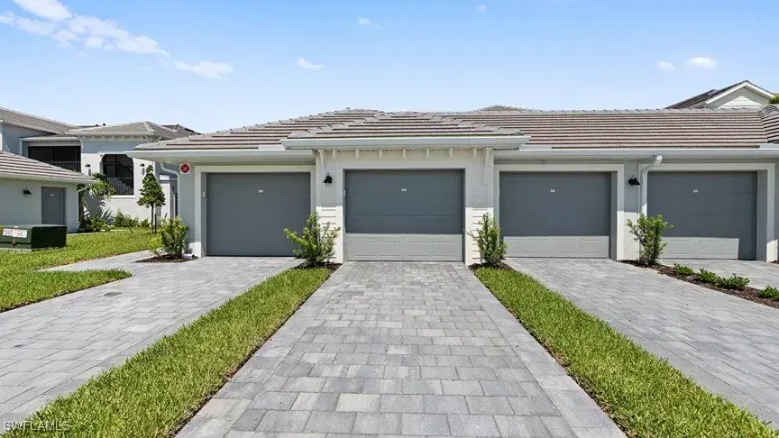 Picture of 5478 Double Eagle Cir 3526, Ave Maria, FL 34142