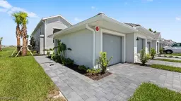 Picture of 5478 Double Eagle Cir 3526, Ave Maria, FL 34142