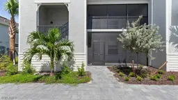 Picture of 5478 Double Eagle Cir 3526, Ave Maria, FL 34142