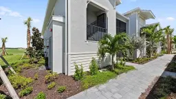 Picture of 5478 Double Eagle Cir 3526, Ave Maria, FL 34142