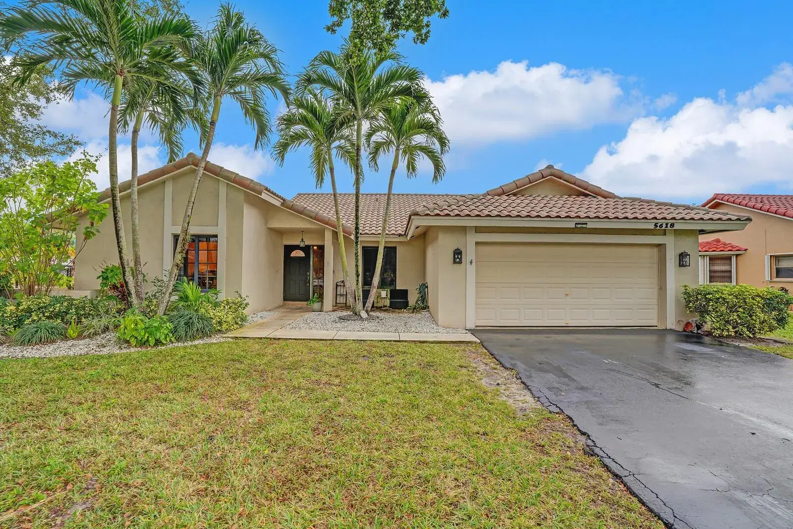 Picture of 5618 NW 89Th Ave, Coral Springs, FL 33067