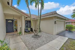 Picture of 5618 NW 89Th Ave, Coral Springs, FL 33067