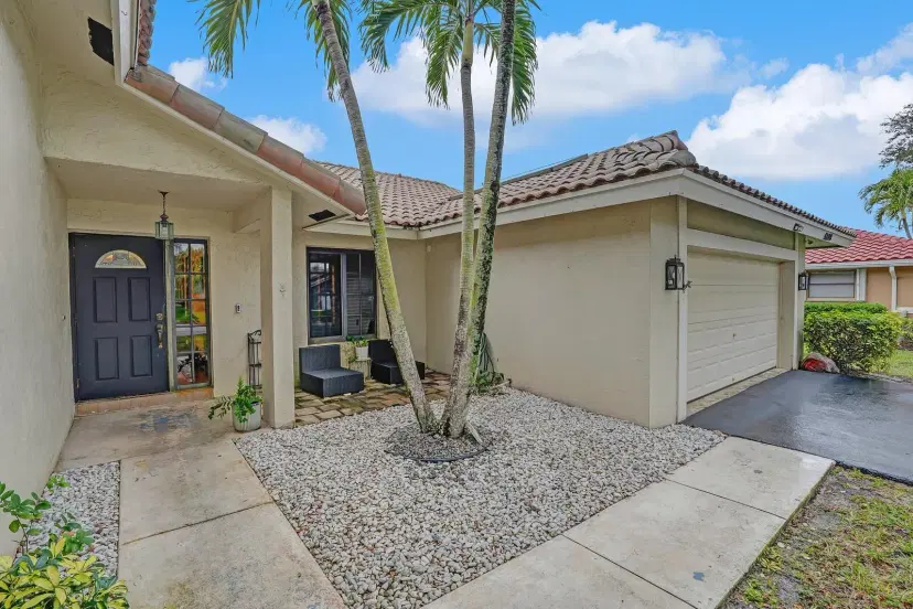 Picture of 5618 NW 89Th Ave, Coral Springs FL 33067