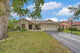 Picture of 5618 NW 89Th Ave, Coral Springs, FL 33067