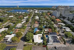 Picture of 2514 Yacht Club Blvd, Fort Lauderdale, FL 33304