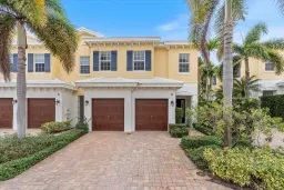 Picture of 214 Mariner Court, North Palm Beach, FL 33408