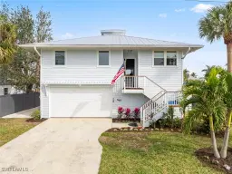 Picture of 1288 Belaire Ct, Naples, FL 34110