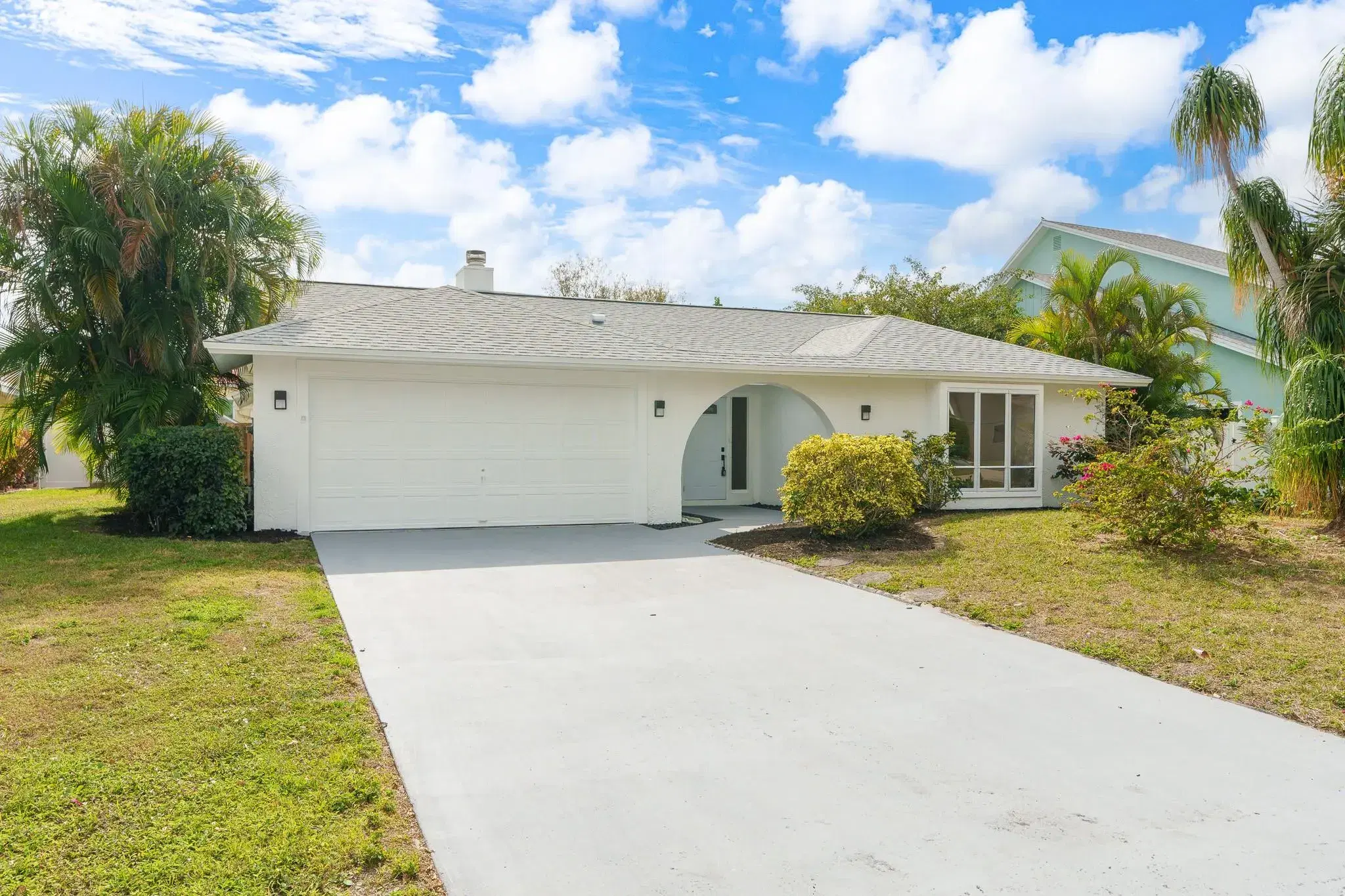 Picture of 1139 Rainwood Cir, Palm Beach Gardens, FL 33410