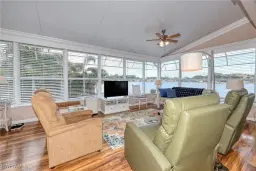 Picture of 3034 Canoe Pt, Naples, FL 34120