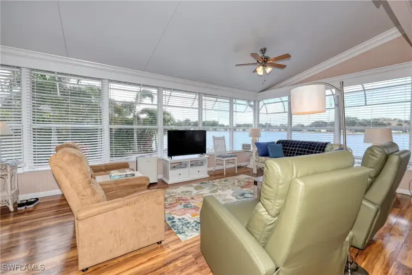 Picture of 3034 Canoe Pt, Naples FL 34120