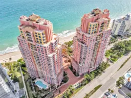 Picture of 2110 N Ocean Blvd 22A, Fort Lauderdale, FL 33305